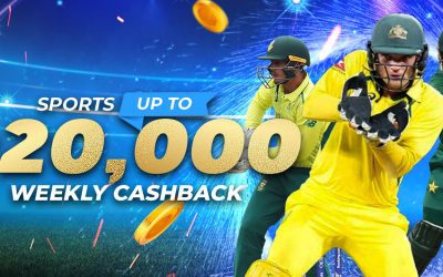 Unlocking Excitement: Mcwbangla Emerges as a Premier Casino Site for MCW Exchange