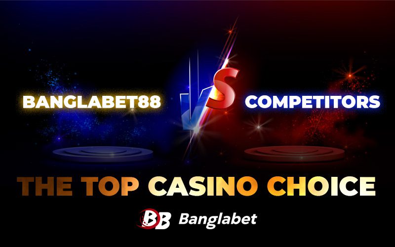 Banglabet 88 login  | Mcw Casino | Mcwbangla best casino bd 2025