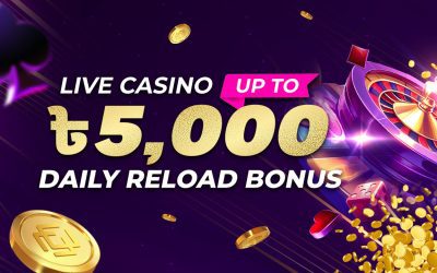 Baji Affiliate app Download 2025 | Mcwbangla