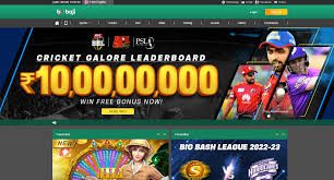 Baji bet app | Baji app Bangladesh Download 2025 | Mcwbangla